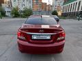 Hyundai Accent 2013 годаfor5 300 000 тг. в Астана – фото 4