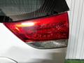 Задний стоп, фонарь в багажнике на Toyota Sienna за 45 000 тг. в Алматы – фото 2