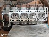ГБЦ 406 405 409 Головка блока цилиндров 409үшін200 000 тг. в Кокшетау