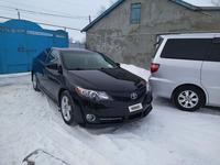 Toyota Camry 2014 годаfor6 000 000 тг. в Уральск