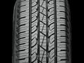 Новые шины Nexen RH5 235/75R15 производство Кореяүшін40 000 тг. в Алматы – фото 3