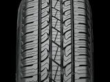 Новые шины Nexen RH5 235/75R15 производство Корея за 40 000 тг. в Алматы – фото 3