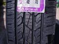 Новые шины Nexen RH5 235/75R15 производство Кореяүшін40 000 тг. в Алматы – фото 4