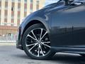 Toyota Camry 2020 годаүшін12 500 000 тг. в Шымкент – фото 4