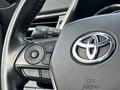 Toyota Camry 2020 годаүшін12 500 000 тг. в Шымкент – фото 17