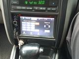 Subaru Forester 1997 года за 2 850 000 тг. в Усть-Каменогорск – фото 3