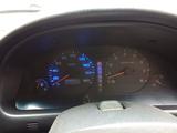 Subaru Forester 1997 года за 2 850 000 тг. в Усть-Каменогорск – фото 5