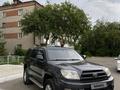 Toyota 4Runner 2003 годаfor7 580 000 тг. в Петропавловск – фото 9