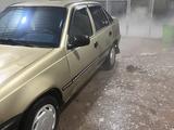 Daewoo Nexia 2006 годаүшін950 000 тг. в Тараз – фото 3