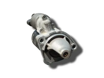 Стартер ACK AMX ADR AEB 3.0 2.8 2.0 1.8 за 15 000 тг. в Алматы – фото 8