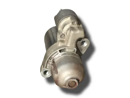 Стартер ACK AMX ADR AEB 3.0 2.8 2.0 1.8 за 15 000 тг. в Алматы – фото 3