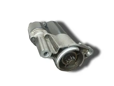 Стартер ACK AMX ADR AEB 3.0 2.8 2.0 1.8 за 15 000 тг. в Алматы – фото 7