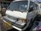 Mazda Bongo 1989 года за 10 000 тг. в Алматы