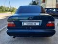 Mercedes-Benz E 200 1994 года за 2 100 000 тг. в Байконыр – фото 3