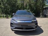 BYD Tang 2022 года за 14 000 000 тг. в Алматы