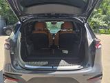 BYD Tang 2022 года за 14 000 000 тг. в Алматы – фото 4