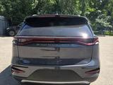 BYD Tang 2022 года за 14 000 000 тг. в Алматы – фото 3