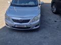 Toyota Corolla 2007 года за 3 800 000 тг. в Алматы – фото 7