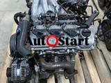 Мотор 1mz-fe Двигатель Lexus rx300 (лексус рх300) двигатель Lexus rx300 3.0 за 168 900 тг. в Алматы