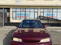 Honda Accord 1995 годаүшін1 500 000 тг. в Алматы