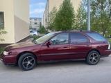 Honda Accord 1995 года за 1 500 000 тг. в Алматы – фото 2