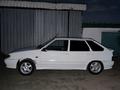 ВАЗ (Lada) 2114 2013 годаүшін900 000 тг. в Астана