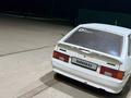 ВАЗ (Lada) 2114 2013 годаүшін900 000 тг. в Астана – фото 3
