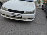 Toyota Mark II 1994 года за 1 500 000 тг. в Конаев (Капшагай) – фото 2