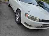 Toyota Mark II 1994 года за 1 500 000 тг. в Конаев (Капшагай)