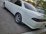 Toyota Mark II 1994 года за 1 500 000 тг. в Конаев (Капшагай) – фото 3
