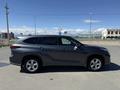 Toyota Highlander 2020 года за 14 500 000 тг. в Атырау – фото 8