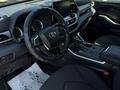 Toyota Highlander 2020 года за 14 500 000 тг. в Атырау – фото 9