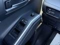 Toyota Highlander 2020 года за 14 500 000 тг. в Атырау – фото 10