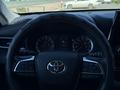 Toyota Highlander 2020 года за 14 500 000 тг. в Атырау – фото 13