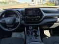 Toyota Highlander 2020 года за 14 500 000 тг. в Атырау – фото 14