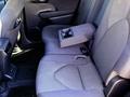 Toyota Highlander 2020 года за 14 500 000 тг. в Атырау – фото 16