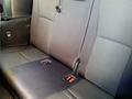 Toyota Highlander 2020 года за 14 500 000 тг. в Атырау – фото 17