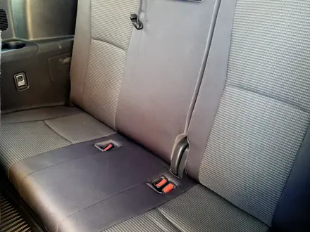 Toyota Highlander 2020 года за 14 500 000 тг. в Атырау – фото 17