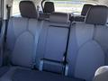 Toyota Highlander 2020 года за 14 500 000 тг. в Атырау – фото 18