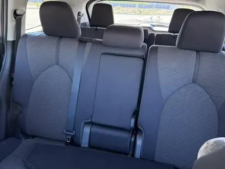 Toyota Highlander 2020 года за 14 500 000 тг. в Атырау – фото 18