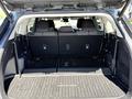 Toyota Highlander 2020 года за 14 500 000 тг. в Атырау – фото 20