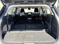 Toyota Highlander 2020 года за 14 500 000 тг. в Атырау – фото 21