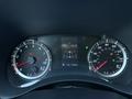Toyota Highlander 2020 года за 14 500 000 тг. в Атырау – фото 24