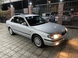 Mazda 626 1998 годаfor3 200 000 тг. в Шымкент