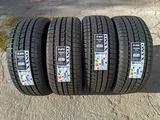 215/50/17 Onyx NY-W705 (95H) за 25 000 тг. в Алматы
