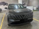 Changan CS75 Plus 2026 года за 12 400 000 тг. в Астана – фото 2
