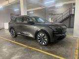 Changan CS75 Plus 2026 года за 12 400 000 тг. в Астана