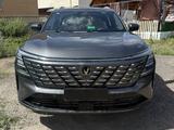 Changan CS75 Plus 2026 года за 12 400 000 тг. в Астана – фото 4
