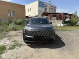 Changan CS75 Plus 2026 года за 12 400 000 тг. в Астана – фото 3
