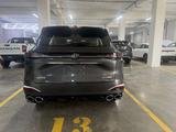 Changan CS75 Plus 2026 года за 12 400 000 тг. в Астана – фото 5